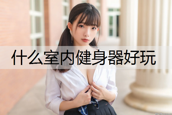 什么室内健身器好玩