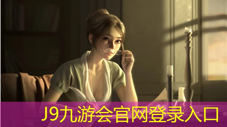J9九游会真人游戏第一品牌：多功能哑铃平凳卧推