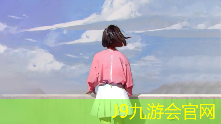 J9九游会官网登录入口：哑铃怎么练胸肌女