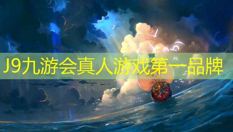 J9九游会官网：双杠臂屈伸正确动作图解