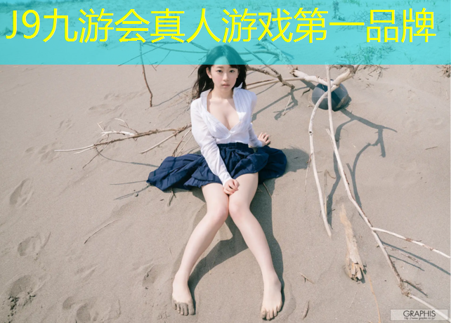 J9九游会真人游戏第一品牌：哑铃推举呼吸方式