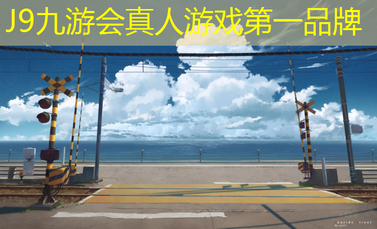 J9九游会真人游戏第一品牌：体操专用折叠瑜伽垫小学生