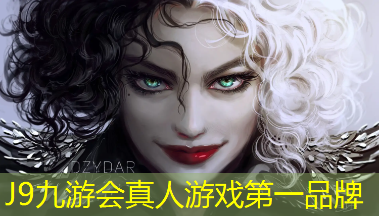 J9九游会官网：如何借助体操服垫进行侧手翻练习
