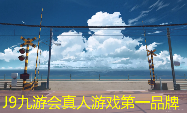 J9九游会官网：网球网打羽毛球