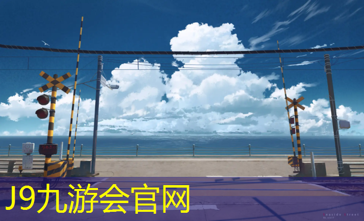 J9九游会真人游戏第一品牌：不用充气的体操球