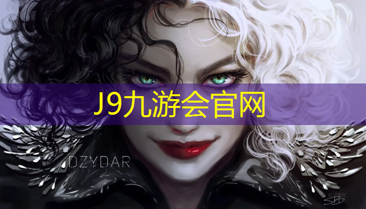 J9九游会真人游戏第一品牌：体操垫准备活动