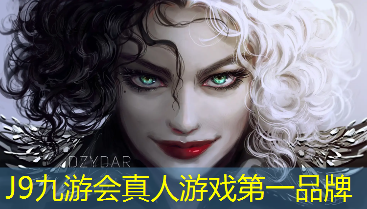 J9九游会真人游戏第一品牌：09年塑胶跑道