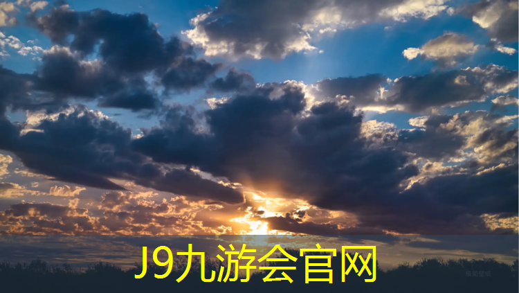 J9九游会官网：打乒乓球台面用什么漆最好
