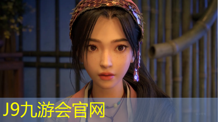 J9九游会官网：田径训练需要的器材是什么