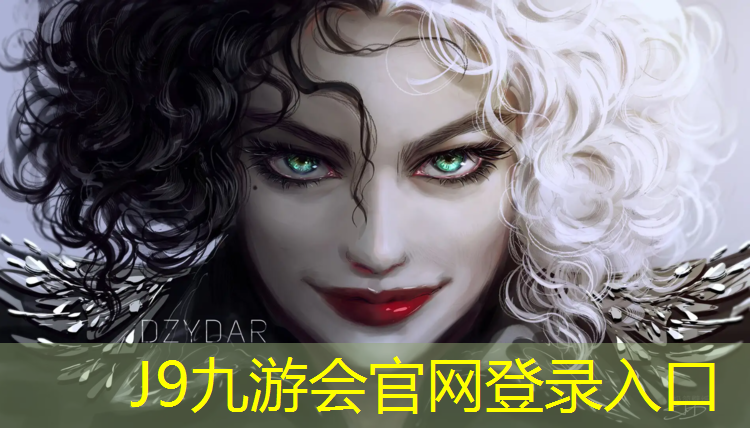 J9九游会真人游戏第一品牌：跆拳道护具阿迪达斯头部的穿法