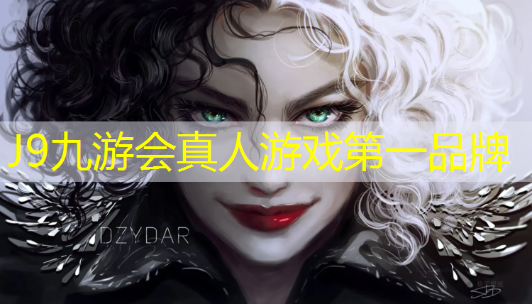 J9九游会真人游戏第一品牌：艺术体操球代购