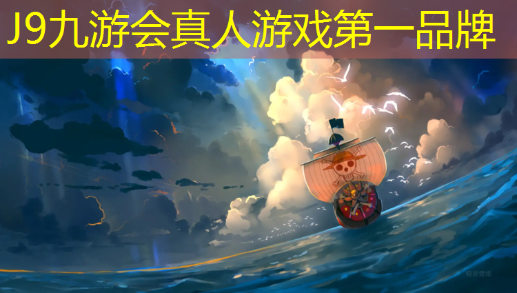 J9九游会真人游戏第一品牌：宜州区塑胶跑道