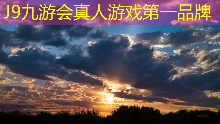 J9九游会官网登录入口：衡水供应塑胶跑道报价