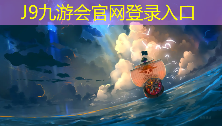 J9九游会真人游戏第一品牌：塑胶跑道保洁工具