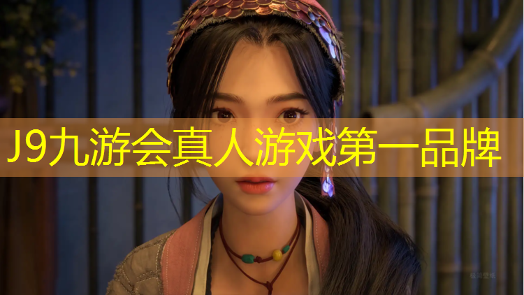 J9九游会真人游戏第一品牌：松原球场塑胶跑道施工