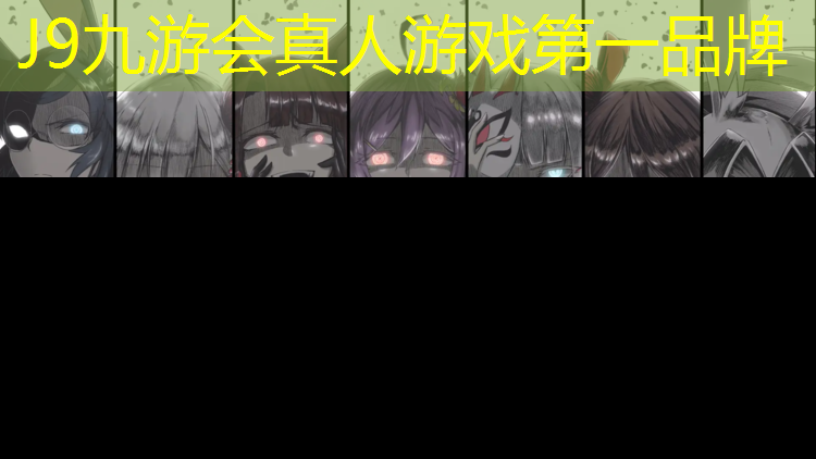 J9九游会官网：田径新型训练器材推荐