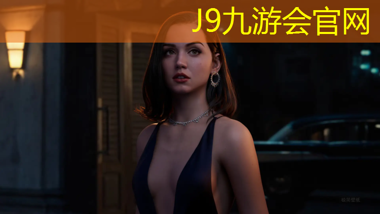 J9九游会官网：南昌环保塑胶跑道承包