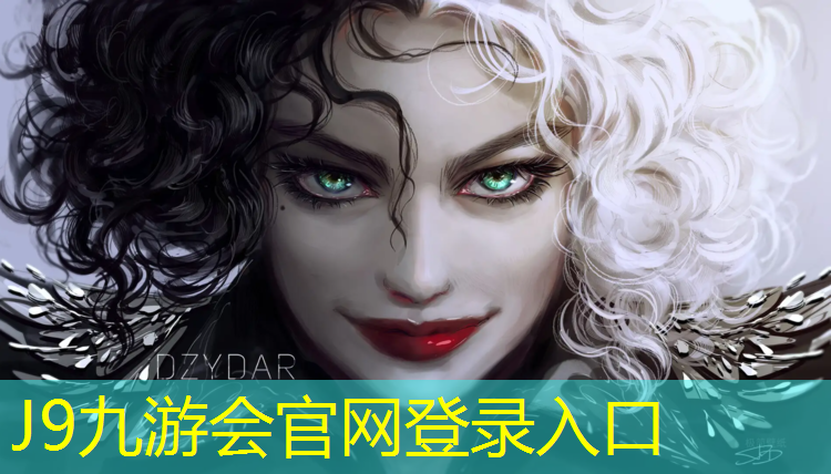 J9九游会官网：塑胶跑道蓝色怎么弄