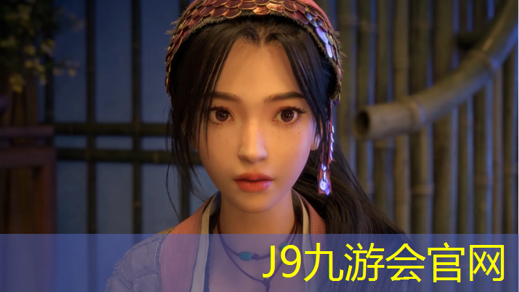 J9九游会官网：伊宁自结纹塑胶跑道