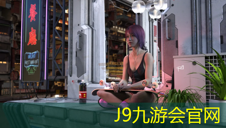 J9九游会真人游戏第一品牌：扬州进口塑胶跑道售价表