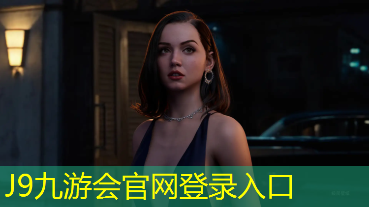 J9九游会官网：塑胶跑道光脚跑行吗_