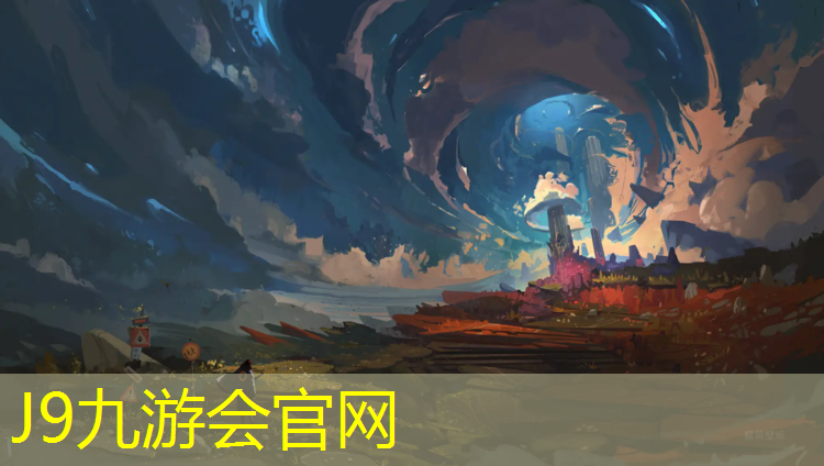 J9九游会真人游戏第一品牌：跆拳道护具帽子安装图纸