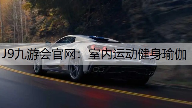 室内运动健身瑜伽 室内运动健身瑜伽