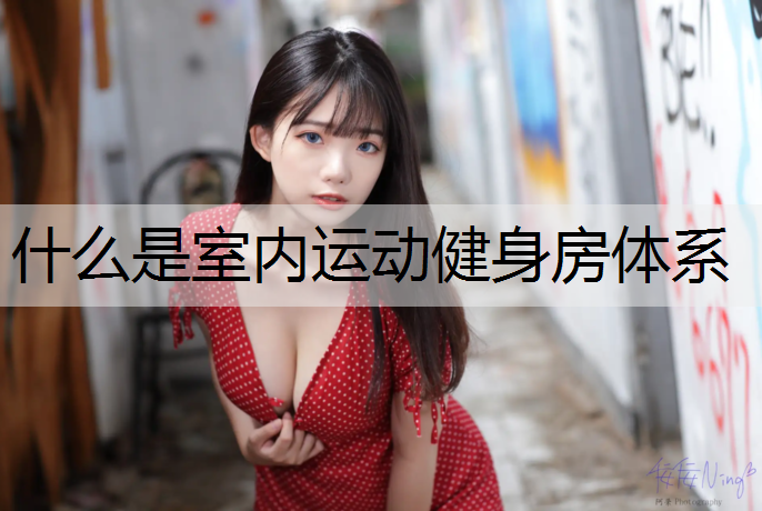 什么是室内运动健身房体系